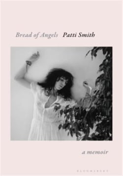 Bread of angels