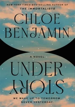 Under story