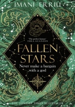 Fallen Stars