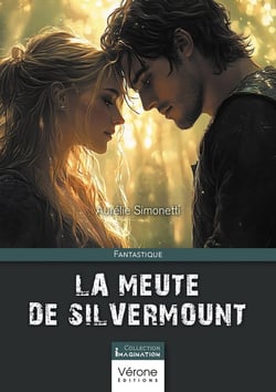 La Meute de Silvermount
