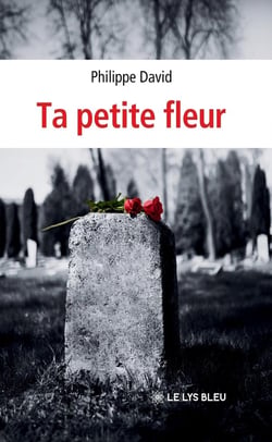 Ta petite fleur