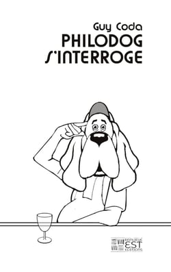 Philodog s'interroge