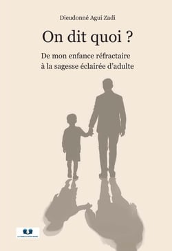 On dit quoi ?