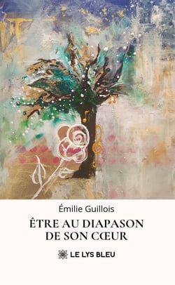 Être au diapason de son coeur