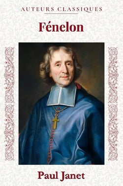 Fénelon