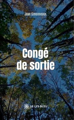 Congé de sortie