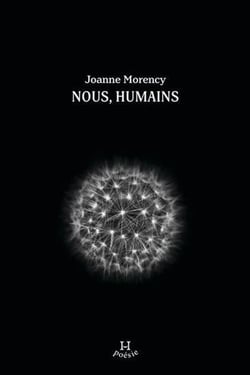 Nous, humains