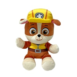 Peluche Pat Patrouille - Ruben