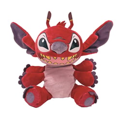 Peluche Lilo et Sticth - Leroy