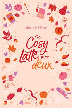 Un cosy latte pour deux