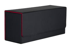 Boîte de rangement pour cartes à collectionner Konix TCG - medium deck box