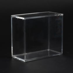 Boîte de rangement pour cartes à collectionner Konix TCG - elite trainer box case