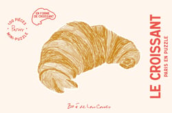 Le croissant