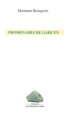 Promenades de Gare en Gare : Grand Paris Express, lignes 14 et 15 Sud