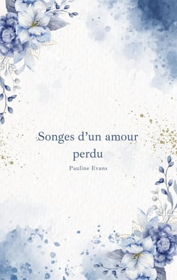 Songes d'un amour perdu