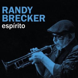 Espírito