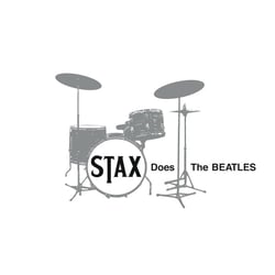 Stax Does The Beatles