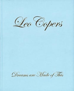 Leo copers /francais/anglais/neerlandais