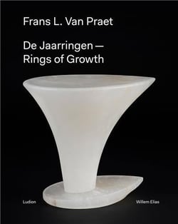 Frans l. van praet /anglais