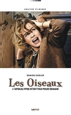 Les oiseaux : L'apocalypse n'est pas pour demain