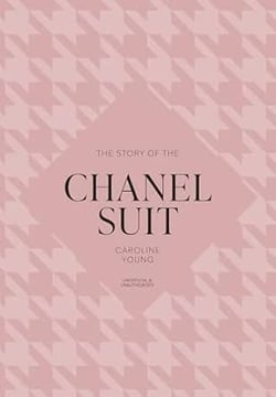 The Story of the Chanel Suit /anglais