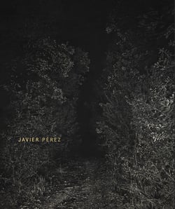 Javier perez /anglais/espagnol