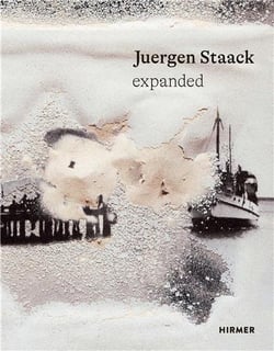Juergen Staack : Expanded