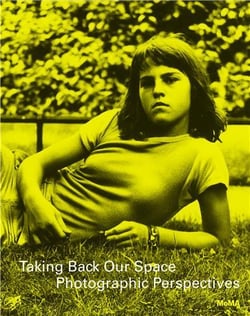 Taking back our space photographic perspectives