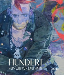 Ruprecht von Kaufmann : Hundert