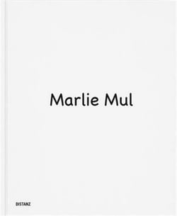 Marlie Mul