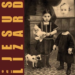 RACK - VINYLE JAUNE