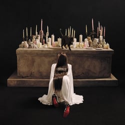 ESTRUS - édition colorée