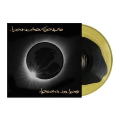 Born To Be - édition colorée