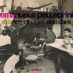 Stories of Light and Dark