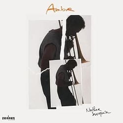 Ambre