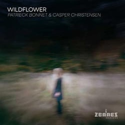 Wildflower