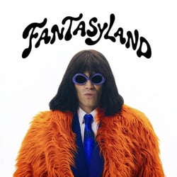 Fantasyland