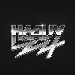 Heavy