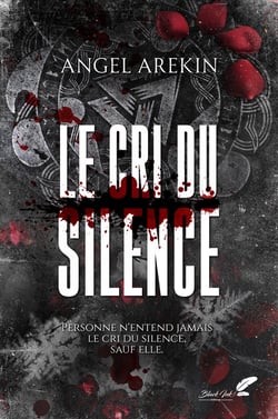 Le cri du silence