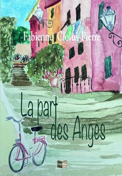 La part des Anges