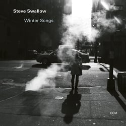 Winter Songs