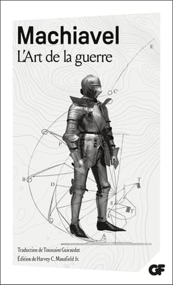 L'Art de la guerre