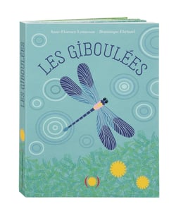 Les Giboulées