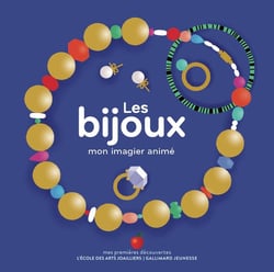 Les bijoux