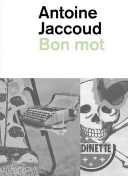 Bon mot