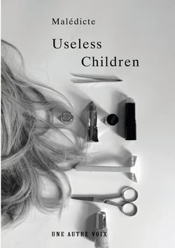 Useless children