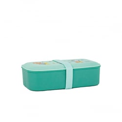 Sneck box Yoko Design - Animal rock - 650 mL