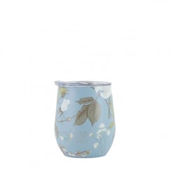 Mug isotherme Yoko Design - Milano - 250 mL