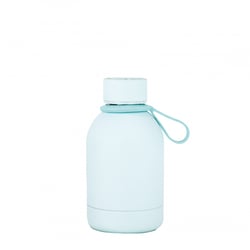 Bouteille isotherme Yoko Design - Blush Daiquiri - 350 ml - Céramique
