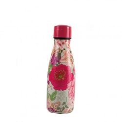 Bouteille isotherme Yoko Design - Barcelona - 260 ml